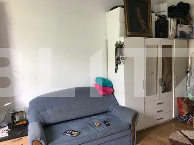 Garsonieră de vânzare Central - 41862AV | BLITZ Cluj-Napoca | Poza4