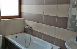 Apartament 2 camere, constructie noua, bloc tip vila, zona Iulius Mall!