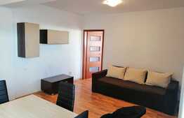 Apartament 2 camere, constructie noua, bloc tip vila, zona Iulius Mall!