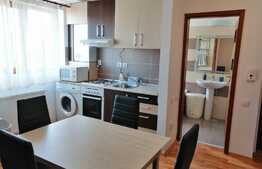 Apartament 2 camere, constructie noua, bloc tip vila, zona Iulius Mall!