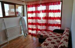 Apartament 2 camere, constructie noua, bloc tip vila, zona Iulius Mall!