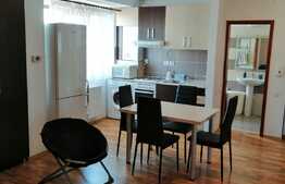 Apartament 2 camere, constructie noua, bloc tip vila, zona Iulius Mall!