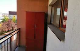 Apartament 2 camere, constructie noua, bloc tip vila, zona Iulius Mall!