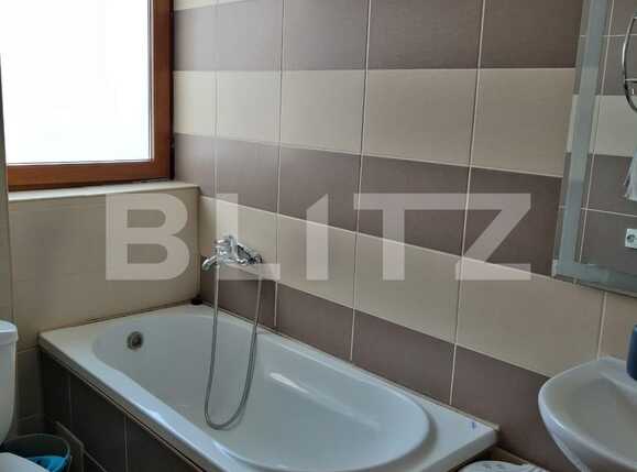Apartament de vânzare 2 camere Intre Lacuri - 41863AV | BLITZ Cluj-Napoca | Poza5
