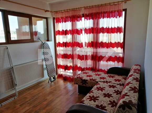 Apartament de vânzare 2 camere Intre Lacuri - 41863AV | BLITZ Cluj-Napoca | Poza2