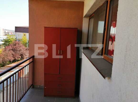 Apartament de vânzare 2 camere Intre Lacuri - 41863AV | BLITZ Cluj-Napoca | Poza6