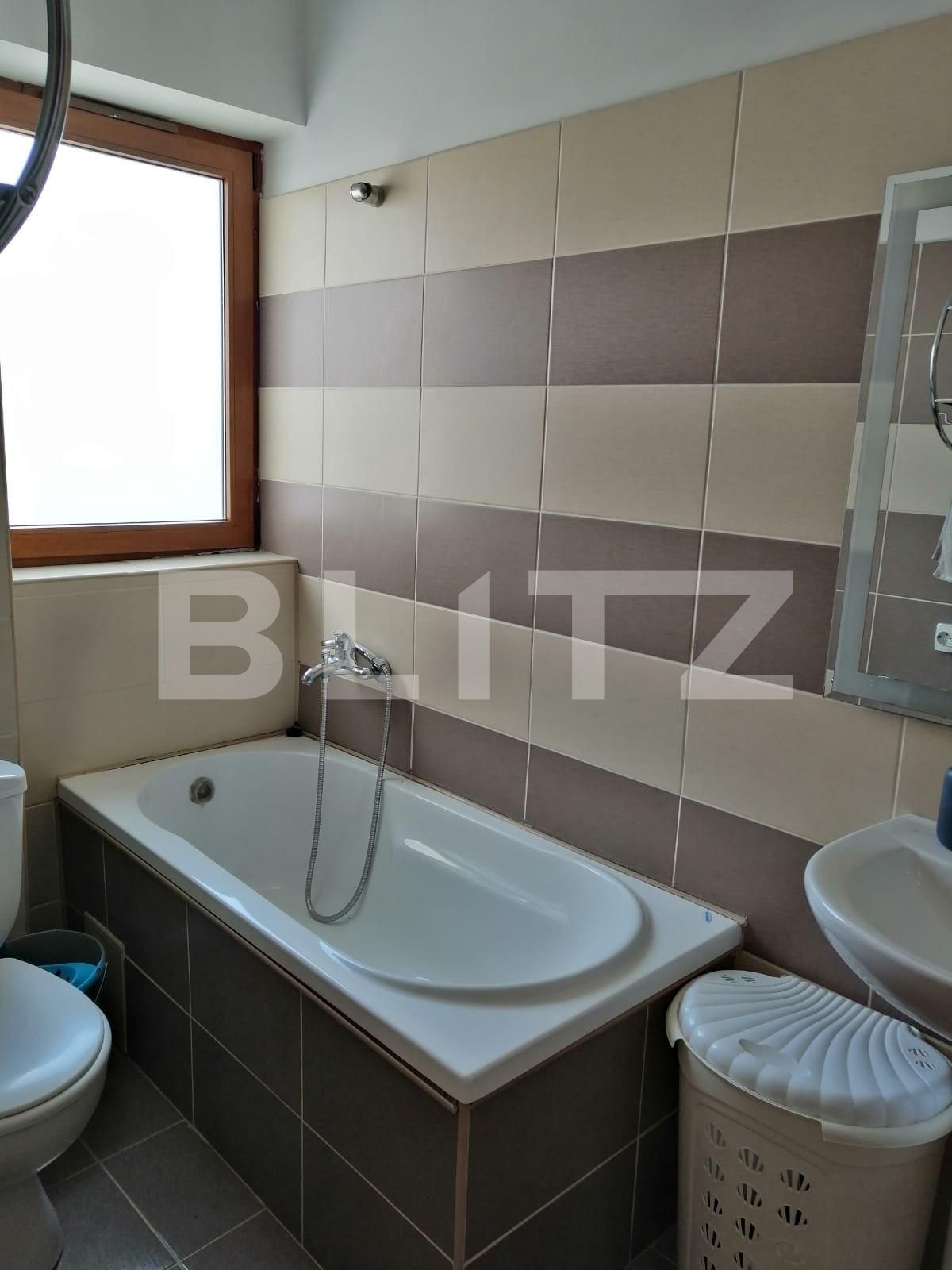 Apartament de vânzare 2 camere Intre Lacuri - 41863AV | BLITZ Cluj-Napoca | Poza5