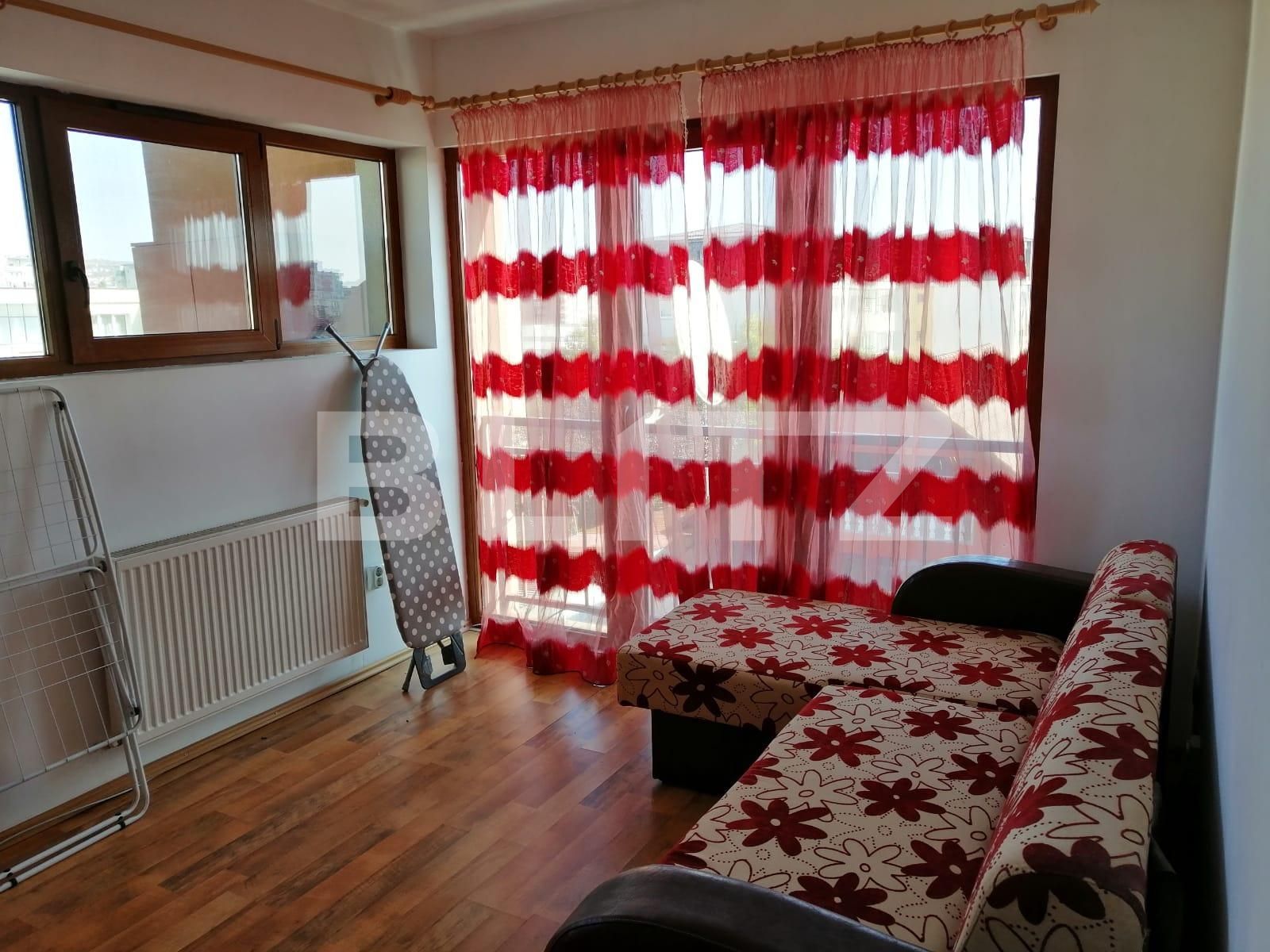 Apartament de vânzare 2 camere Intre Lacuri - 41863AV | BLITZ Cluj-Napoca | Poza2