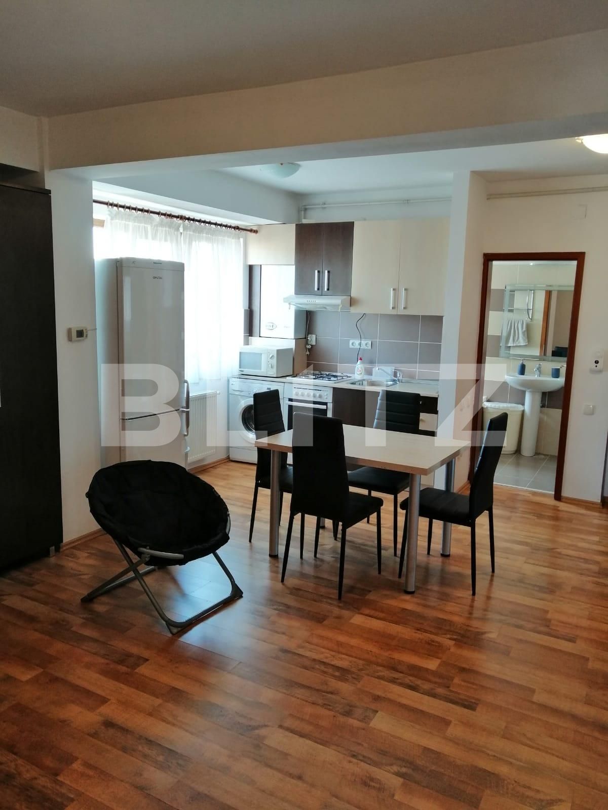 Apartament de vânzare 2 camere Intre Lacuri - 41863AV | BLITZ Cluj-Napoca | Poza3