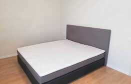 Penthouse 4 camere, 100 mp, totul nou, parcare, zona strazii Muresului