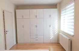 Penthouse 4 camere, 100 mp, totul nou, parcare, zona strazii Muresului