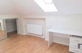 Penthouse 4 camere, 100 mp, totul nou, parcare, zona strazii Muresului