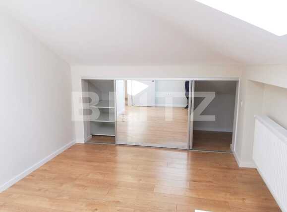 Apartament de închiriat 4 camere Intre Lacuri - 41864AI | BLITZ Cluj-Napoca | Poza10