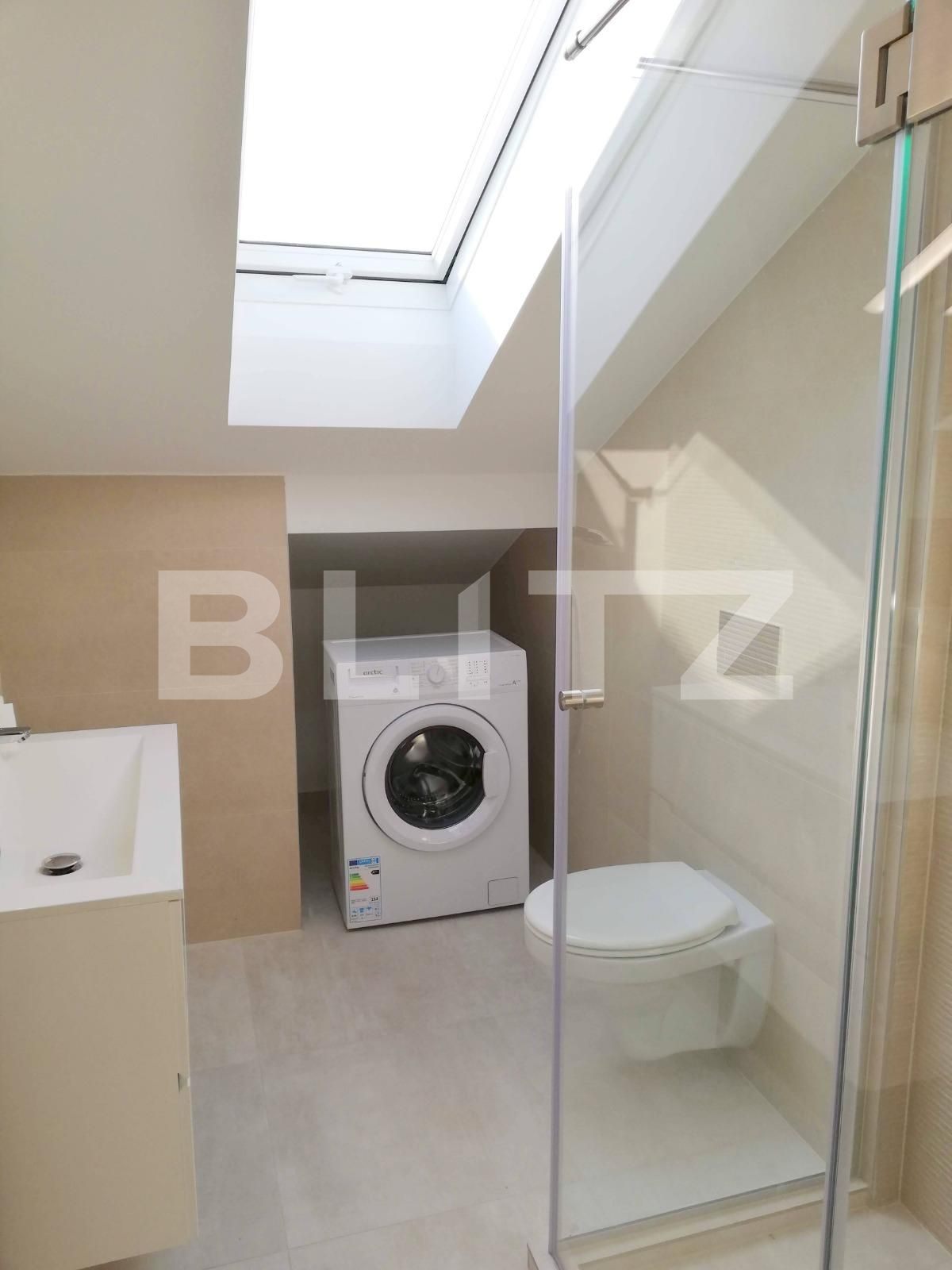 Apartament de închiriat 4 camere Intre Lacuri - 41864AI | BLITZ Cluj-Napoca | Poza15
