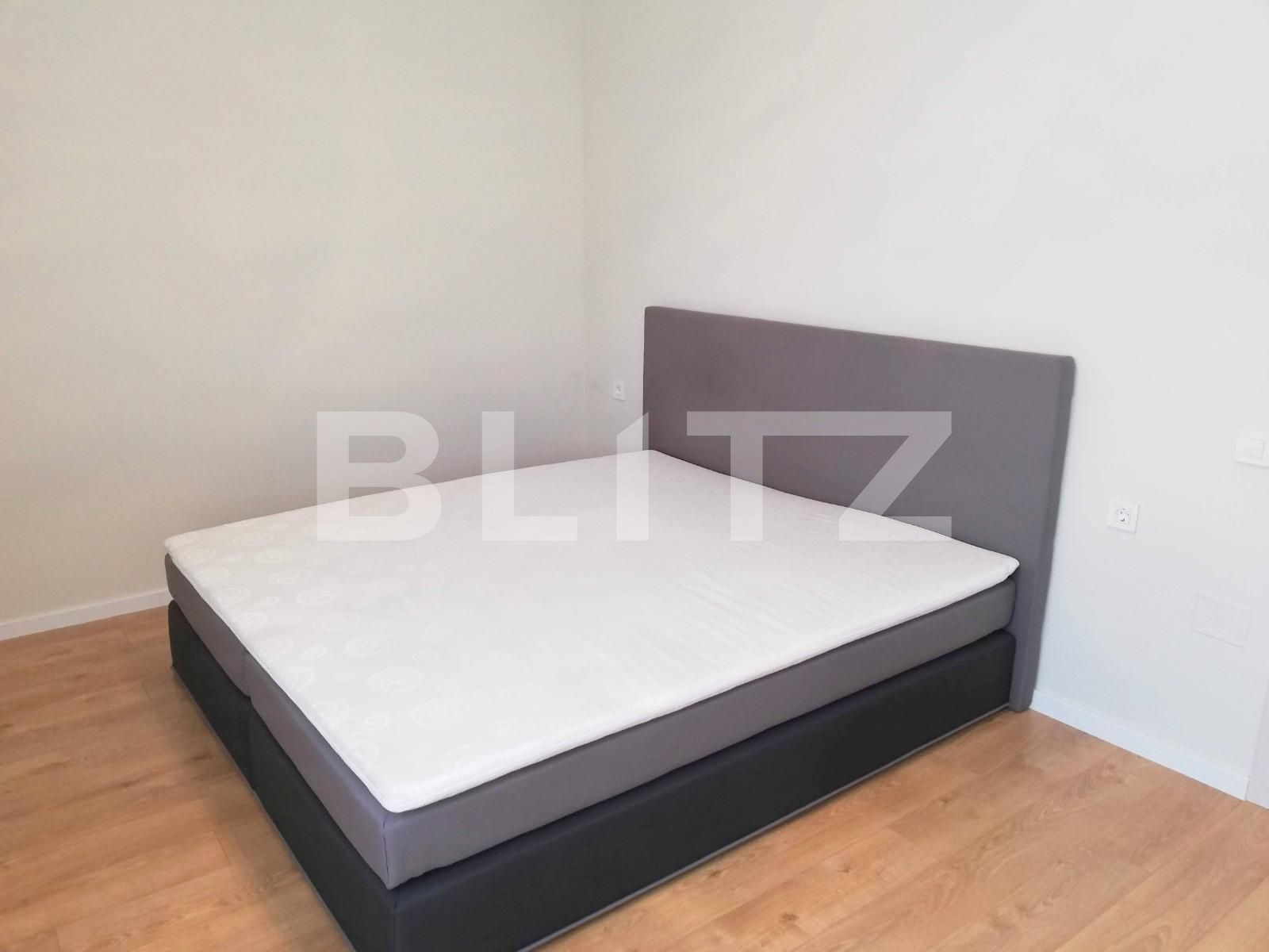 Apartament de închiriat 4 camere Intre Lacuri - 41864AI | BLITZ Cluj-Napoca | Poza6