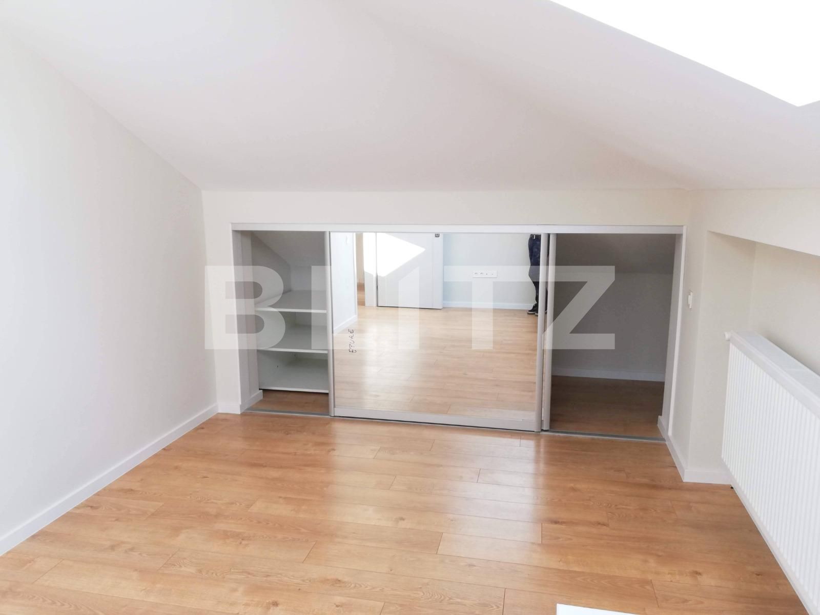 Apartament de închiriat 4 camere Intre Lacuri - 41864AI | BLITZ Cluj-Napoca | Poza10