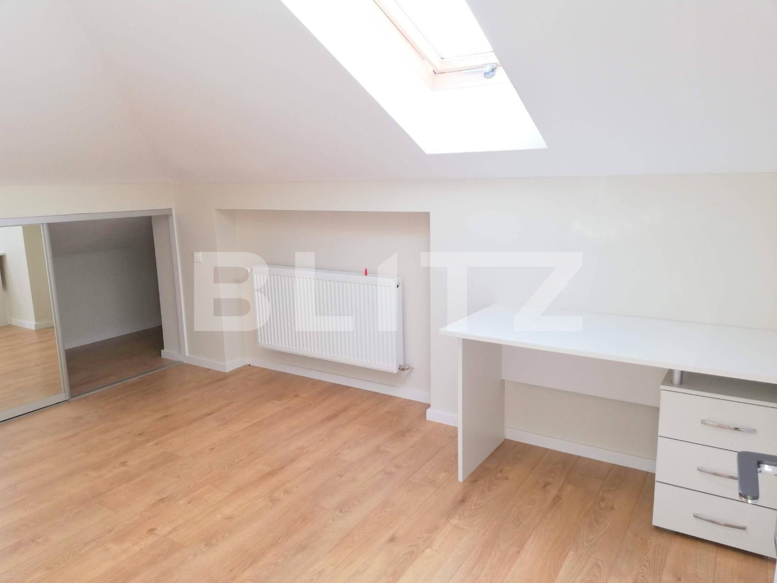 Apartament de închiriat 4 camere Intre Lacuri - 41864AI | BLITZ Cluj-Napoca | Poza11