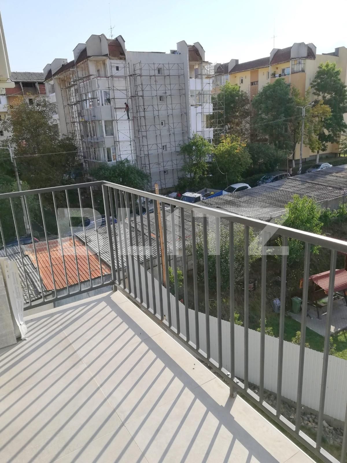 Apartament de închiriat 4 camere Intre Lacuri - 41864AI | BLITZ Cluj-Napoca | Poza18