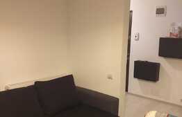 Apartament cu 2 camere, 41 mp, zona Terra! Loc de parcare!