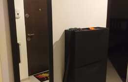 Apartament cu 2 camere, 41 mp, zona Terra! Loc de parcare!