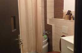 Apartament cu 2 camere, 41 mp, zona Terra! Loc de parcare!