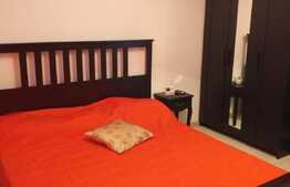 Apartament cu 2 camere, 41 mp, zona Terra! Loc de parcare!