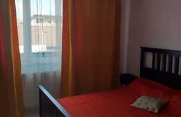 Apartament cu 2 camere, 41 mp, zona Terra! Loc de parcare!