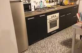 Apartament cu 2 camere, 41 mp, zona Terra! Loc de parcare!