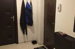 Apartament cu 2 camere, 41 mp, zona Terra! Loc de parcare!