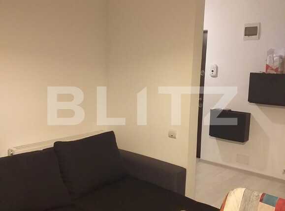Apartament de vânzare 2 camere Floreşti - 41865AV | BLITZ Cluj-Napoca | Poza2