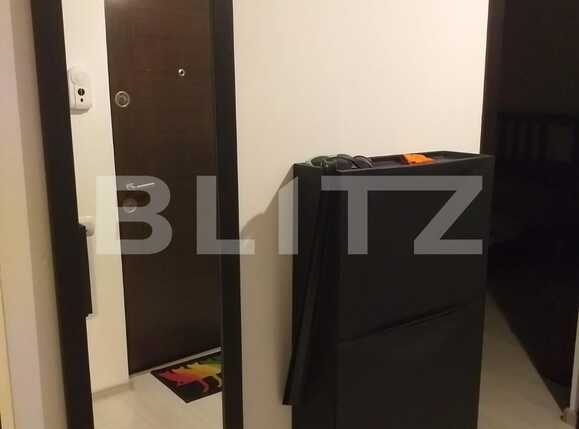 Apartament de vânzare 2 camere Floreşti - 41865AV | BLITZ Cluj-Napoca | Poza6
