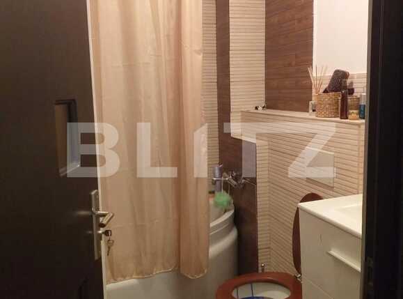 Apartament de vânzare 2 camere Floreşti - 41865AV | BLITZ Cluj-Napoca | Poza7