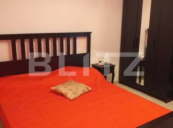 Apartament de vânzare 2 camere Floreşti - 41865AV | BLITZ Cluj-Napoca | Poza3