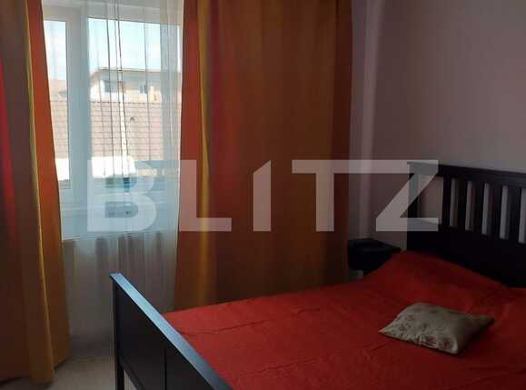 Apartament de vânzare 2 camere Floreşti - 41865AV | BLITZ Cluj-Napoca | Poza4