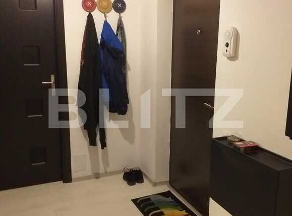 Apartament de vânzare 2 camere Floreşti - 41865AV | BLITZ Cluj-Napoca | Poza5