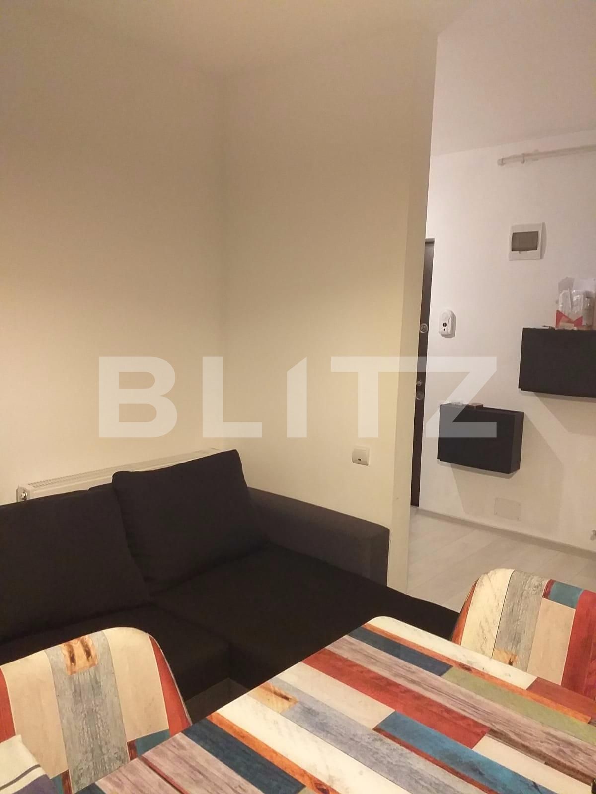 Apartament de vânzare 2 camere Floreşti - 41865AV | BLITZ Cluj-Napoca | Poza2
