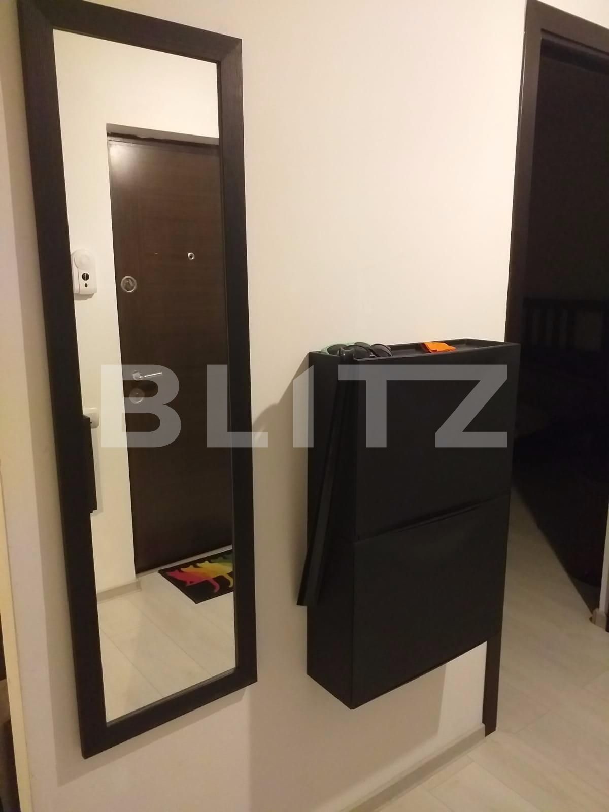 Apartament de vânzare 2 camere Floreşti - 41865AV | BLITZ Cluj-Napoca | Poza6