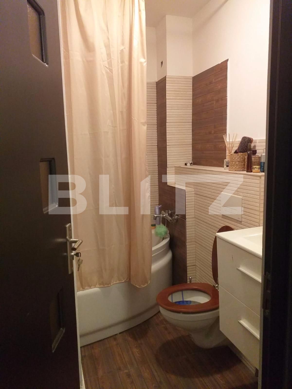 Apartament de vânzare 2 camere Floreşti - 41865AV | BLITZ Cluj-Napoca | Poza7