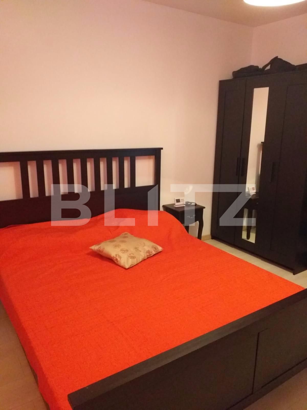 Apartament de vânzare 2 camere Floreşti - 41865AV | BLITZ Cluj-Napoca | Poza3