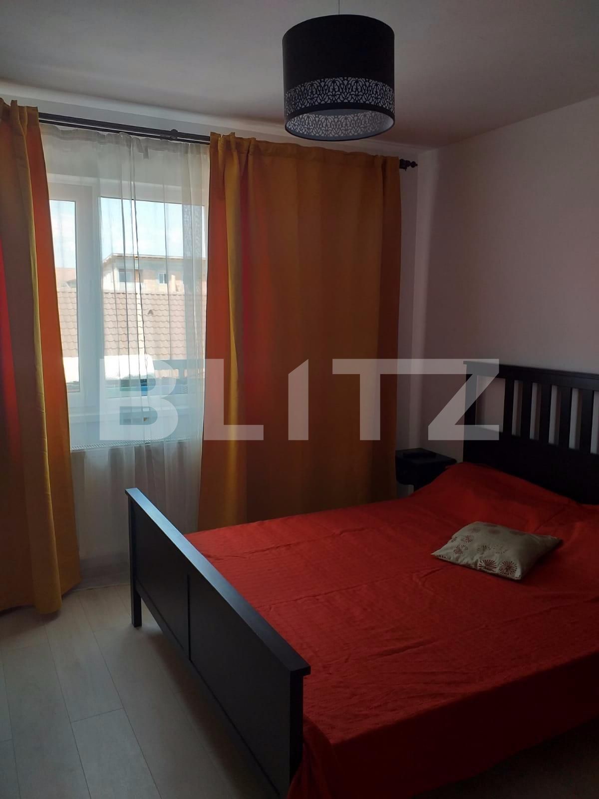 Apartament de vânzare 2 camere Floreşti - 41865AV | BLITZ Cluj-Napoca | Poza4