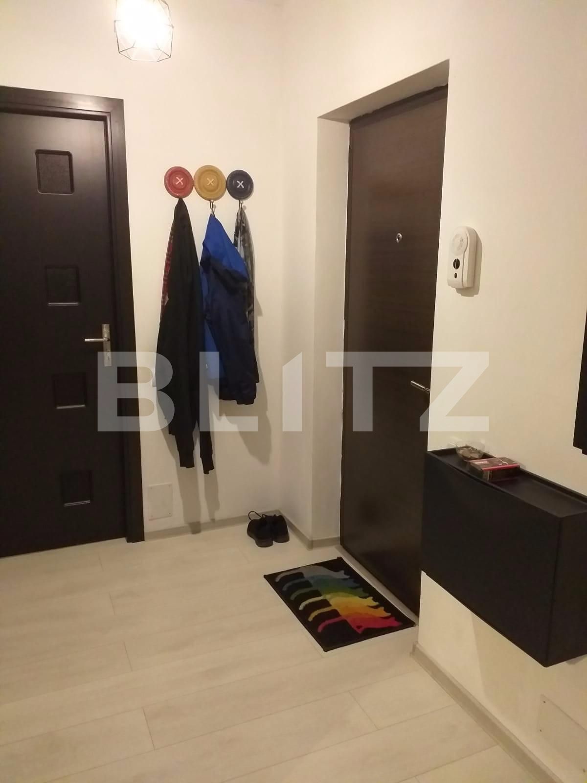 Apartament de vânzare 2 camere Floreşti - 41865AV | BLITZ Cluj-Napoca | Poza5
