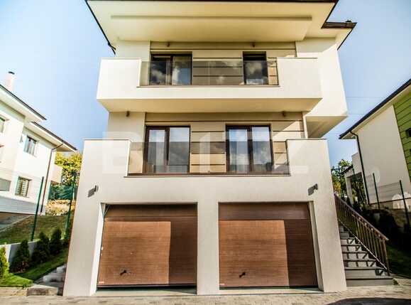 Casa de vânzare 4 camere Făget - 41867CV | BLITZ Cluj-Napoca | Poza19