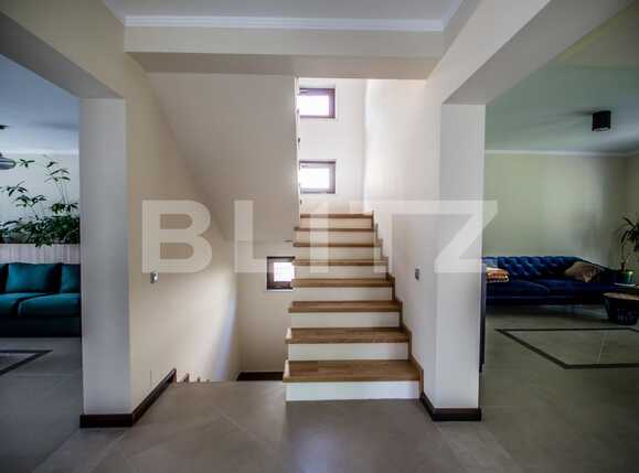 Casa de vânzare 4 camere Făget - 41867CV | BLITZ Cluj-Napoca | Poza6
