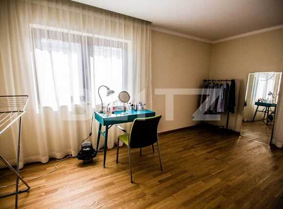 Casa de vânzare 4 camere Făget - 41867CV | BLITZ Cluj-Napoca | Poza14