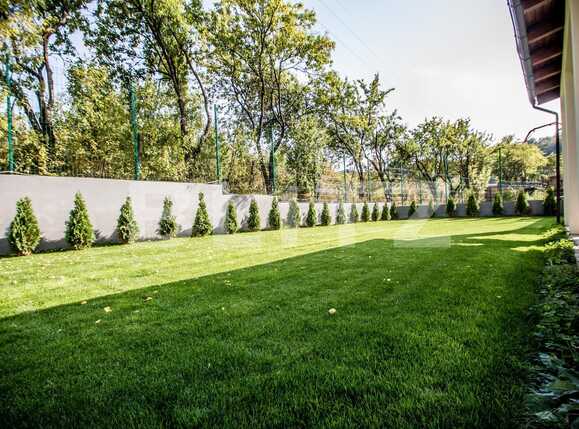 Casa de vânzare 4 camere Făget - 41867CV | BLITZ Cluj-Napoca | Poza18