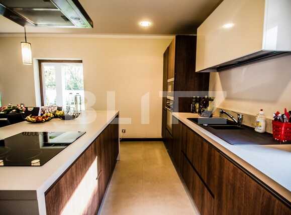 Casa de vânzare 4 camere Făget - 41867CV | BLITZ Cluj-Napoca | Poza8