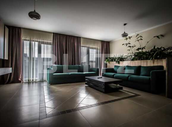 Casa de vânzare 4 camere Făget - 41867CV | BLITZ Cluj-Napoca | Poza4