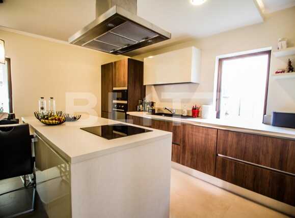 Casa de vânzare 4 camere Făget - 41867CV | BLITZ Cluj-Napoca | Poza1