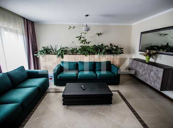 Casa de vânzare 4 camere Făget - 41867CV | BLITZ Cluj-Napoca | Poza2