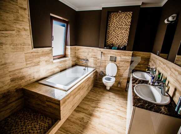 Casa de vânzare 4 camere Făget - 41867CV | BLITZ Cluj-Napoca | Poza12